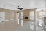 4401 Genesis Court - Photo 5