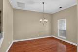 4401 Genesis Court - Photo 6