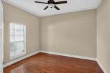 4401 Genesis Court - Photo 8