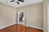 4401 Genesis Court - Photo 9