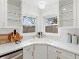 10322 Pinecrest Drive - Photo 10