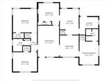 10322 Pinecrest Drive - Photo 15