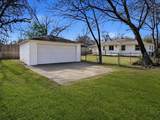 10322 Pinecrest Drive - Photo 17