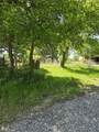 5142 Stirrup Lane - Photo 1