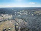 5142 Stirrup Lane - Photo 12