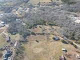 5142 Stirrup Lane - Photo 13