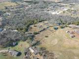 5142 Stirrup Lane - Photo 15
