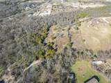 5142 Stirrup Lane - Photo 17