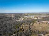 5142 Stirrup Lane - Photo 18