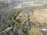 5142 Stirrup Lane - Photo 19