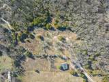 5142 Stirrup Lane - Photo 20