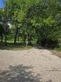 5142 Stirrup Lane - Photo 3