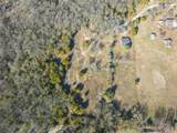 5142 Stirrup Lane - Photo 4