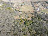 5142 Stirrup Lane - Photo 8
