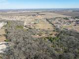 5142 Stirrup Lane - Photo 9