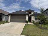 209 Little Bridge Drive - Photo 1