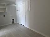 209 Little Bridge Drive - Photo 10