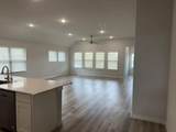 209 Little Bridge Drive - Photo 11