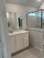 209 Little Bridge Drive - Photo 12