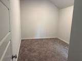 209 Little Bridge Drive - Photo 13