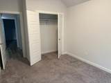 209 Little Bridge Drive - Photo 14