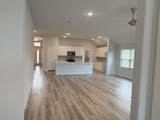 209 Little Bridge Drive - Photo 15