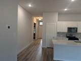 209 Little Bridge Drive - Photo 16
