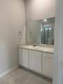 209 Little Bridge Drive - Photo 17