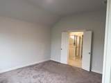 209 Little Bridge Drive - Photo 18