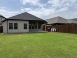 209 Little Bridge Drive - Photo 19