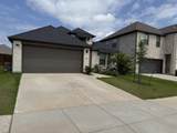 209 Little Bridge Drive - Photo 2