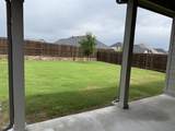 209 Little Bridge Drive - Photo 20