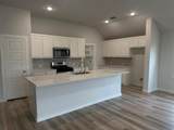 209 Little Bridge Drive - Photo 3
