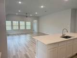 209 Little Bridge Drive - Photo 4