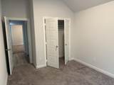209 Little Bridge Drive - Photo 5