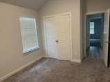 209 Little Bridge Drive - Photo 6