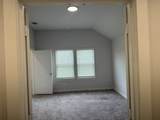 209 Little Bridge Drive - Photo 7