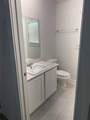 209 Little Bridge Drive - Photo 8