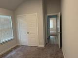 209 Little Bridge Drive - Photo 9