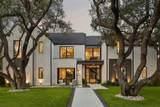 16834 Mossy Oak Drive - Photo 1