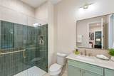 16834 Mossy Oak Drive - Photo 11