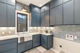 16834 Mossy Oak Drive - Photo 12