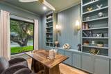 16834 Mossy Oak Drive - Photo 13