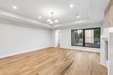 16834 Mossy Oak Drive - Photo 14