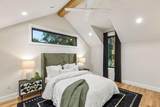 16834 Mossy Oak Drive - Photo 15