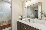 16834 Mossy Oak Drive - Photo 16