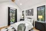 16834 Mossy Oak Drive - Photo 17