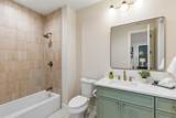 16834 Mossy Oak Drive - Photo 18