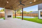 16834 Mossy Oak Drive - Photo 19