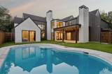 16834 Mossy Oak Drive - Photo 20